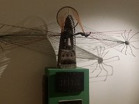 Wehikul 25 lat SKT (5)